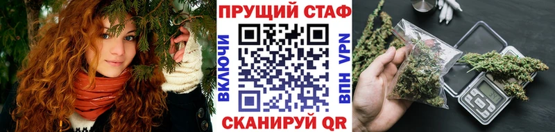 ГАШИШ Багратионовск