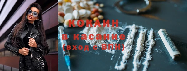 крисы Костерёво