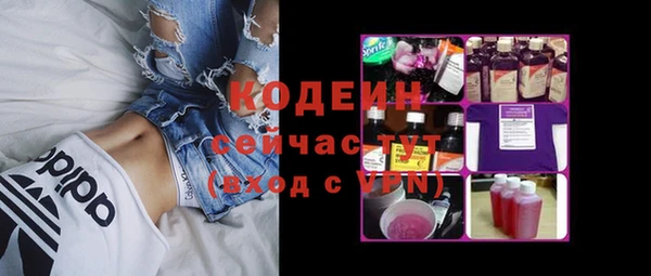 крисы Костерёво