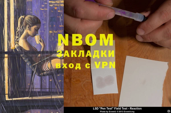 крисы Костерёво