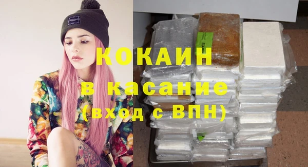 гашик Корсаков